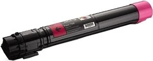 Dell Toner 592-11441/593-10927 magenta