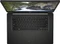 Dell Vostro 15 5581, Ice Gray, Core i3-8145U, 8GB RAM, 128GB SSD, DE Vorschaubild
