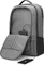 Lenovo B730 Urban Notebook Rucksack 17" Charcoal Grey Vorschaubild
