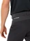 Vaude Elope Hose lang phantom black (Herren) Vorschaubild