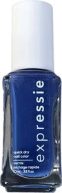 Essie Expressie Nagellack 445 left on shred, 10ml