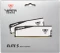 Patriot Viper ELITE 5 UDIMM 32GB Kit, DDR5-6000, CL30-40-40-76, retail Vorschaubild