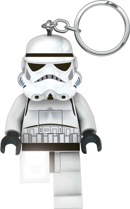 LEGO Schlüsselanhänger - Sturmtruppler