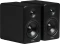 Edifier M90 schwarz Vorschaubild