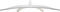 LG 38UC99-W [Gaming-Bundle], 37.5" Vorschaubild