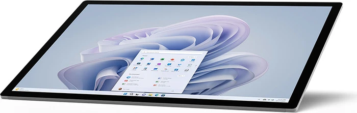 Microsoft Surface Studio 2+, Core i7-11370H, 32GB RAM, 1TB SSD, GeForce RTX 3060, UK