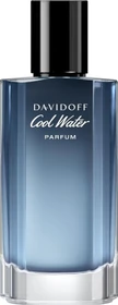 Davidoff Cool Water Man Parfum, 50ml