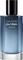 Davidoff Cool Water Man Parfum Vorschaubild