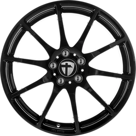 Tomason TN1 Flow 8.0x20 5/108 ET45 (verschiedene Farben)