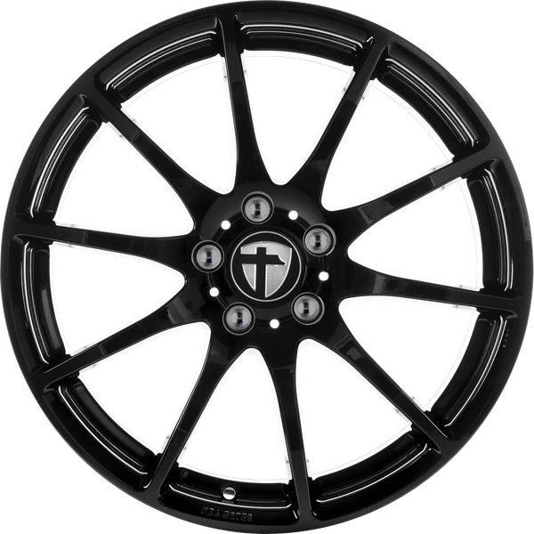 Tomason TN1 Flow 8.0x20 5/108 ET45 (verschiedene Farben)