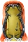 Deuter Vertrail 16 turmeric/teal Vorschaubild