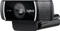 Logitech C922 Pro Stream Webcam Vorschaubild