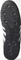 adidas Dragon dark blue/white/gold met (Herren) Vorschaubild
