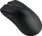 Attack Shark R1 Wireless Gaming Mouse schwarz, USB/Bluetooth Vorschaubild