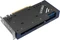 Sparkle Arc A580 ORC OC Edition, SA580C-8GOC / SA580C-800C, 8GB GDDR6, HDMI, 3x DP Vorschaubild
