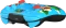 Turtle Beach Rematch Wireless Controller Mario & Luigi (Switch 2/Switch) Vorschaubild