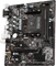 MSI A320M Pro-VH (AMD AM4) Vorschaubild