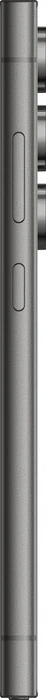Samsung Galaxy S24 Ultra 1TB Titanium Green
