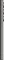 Samsung Galaxy S24 Ultra 1TB Titanium Green Vorschaubild