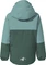 Vaude Escape Padded Funktionsjacke dusty forest (Junior) Vorschaubild