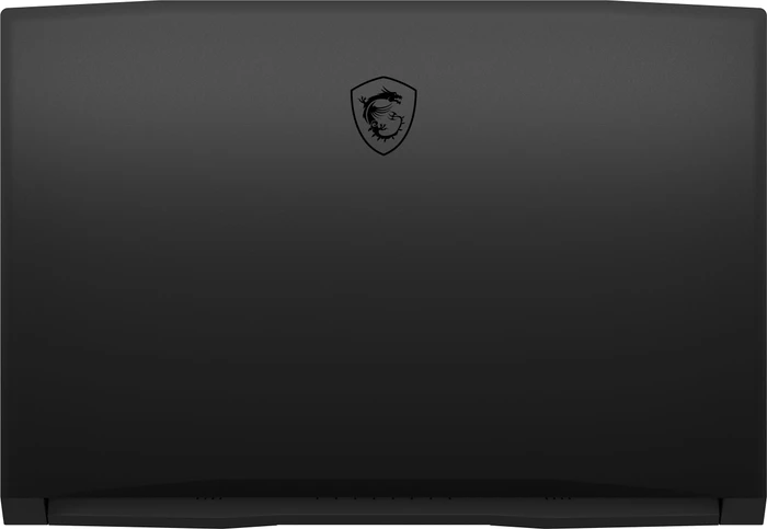 MSI CreatorPro M17 A12UJS-206, Core Black, Core i7-12700H, 32GB RAM, 1TB SSD, RTX A2000, DE