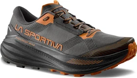 La Sportiva Prodigio Max mocha/marmalade (Herren)