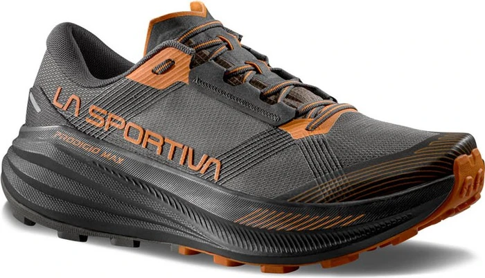 La Sportiva Prodigio Max (Herren)