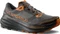 La Sportiva Prodigio Max (Herren) Vorschaubild