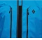Black Diamond Dawn Patrol Hybrid Shell Funktionsjacke kingfisher (Herren) Vorschaubild