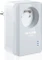 TP-Link Powerline AV500 Passthrough, HomePlug AV, RJ-45, FR Version Vorschaubild