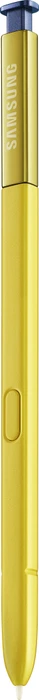 Samsung Galaxy Note 9 N960F 128GB blau