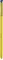 Samsung Galaxy Note 9 N960F 128GB blau Vorschaubild