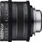 Samyang XEEN CF 16mm T2.6 für Sony E Vorschaubild