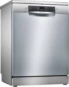 Bosch Serie 4 SMS46KI01E