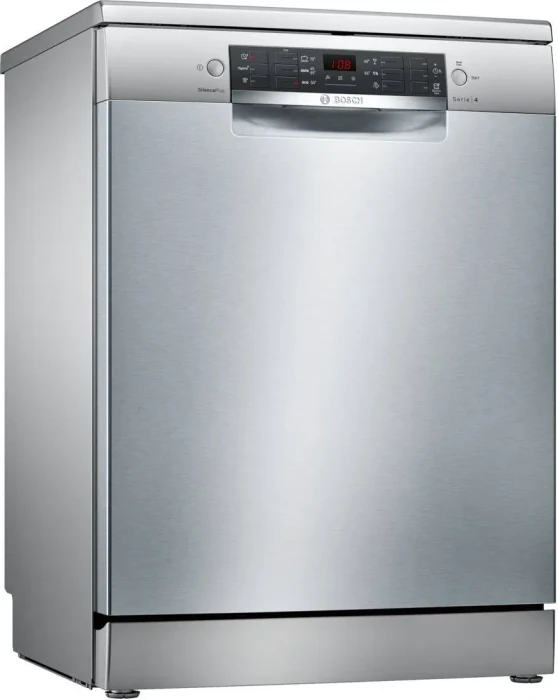 Bosch Serie 4 SMS46KI01E
