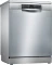 Bosch Serie 4 SMS46KI01E Vorschaubild