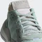 adidas Nite Jogger ice mint/clear mint/raw white (Damen) Vorschaubild