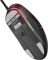 Cougar Minos Neo schwarz, USB Vorschaubild