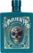 Amuerte Coca Leaf Gin Vorschaubild