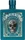 Amuerte Coca Leaf Gin Green Edition 700ml
