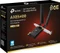 TP-Link AXE5400, 2.4GHz/5GHz/6GHz WLAN, Bluetooth 5.3, PCIe x1 Vorschaubild