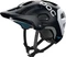 POC Tectal Race SPIN Helm Vorschaubild