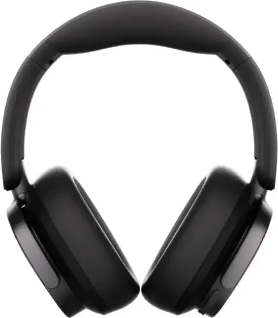 Edifier ES850NB schwarz