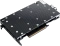 INNO3D GeForce RTX 4090 Vorschaubild