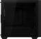 ASUS A21 PLUS Black, Glasfenster Vorschaubild