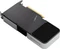 NVIDIA GeForce RTX 3060 Ti Founders Edition, 8GB GDDR6, HDMI, 3x DP Vorschaubild