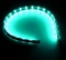 BitFenix Alchemy 2.0 Magnetic ARGB LED Pack, RGB beleuchtet, schwarz Vorschaubild