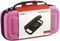 BigBen Classic XL Tasche (Switch) Vorschaubild