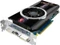 Sapphire Radeon HD 4870 Sapphire-Design, 1GB GDDR5, 2x DVI, S-Video, full retail Vorschaubild