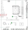 ASUS Prime H810M-A WIFI (Intel 1851) Vorschaubild